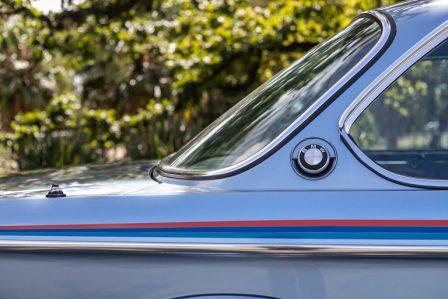 BMW 30 csl 2285362